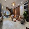 Chính chủ bán nhà Thịnh Quang, ngõ ô tô, giá rẻ, tặng 2 tỷ nội thất, 100m5T 17.5 tỷ