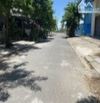 🆘🆘🆘🆘🆘 BÁN GẤP SHOPHOUSE 4 TẦNG 2 MẶT TIỀN ĐƯỜNG 30M VÕ CHÍ CÔNG-NGŨ HÀNH SƠN-ĐÀ NẪNG-