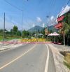 Cần Bán Lô Đất Suối Tiên – Diên Khánh 📍 Mặt tiền đường HL39 (QH rộng 42m), vị trí cực đẹp
