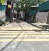 Bán đất Văn Hội. 115 M2, Ô TÔ ĐỖ CỔNG. Xây Toà Căn Hộ Dịch Vụ Hái ra tiền. Giá Nhỉnh 15 Tỷ