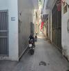 Bán đất Ngã 5 Hà Trì, 35m², MT 3.5m, ô tô tránh đỗ ngày đêm cách 5m!