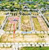 Bán Lô Đất Nền B3.21 Đường 7m5 Dự Án Riveria Hội An Complex Giá 1.9 tỷ dt 150m2