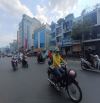 BÁN NHÀ QUẬN 7 – 1 TRỆT, 2 LẦU, SÂN THƯỢNG – 5PN – SỔ HỒNG RIÊNG – CÁCH MẶT TIỀN 20M