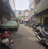 Bán nhà phố Tây Sơn, ô tô qua nhà, vỉa hè, lô góc, kinh doanh, 47m2 chào 12 tỷ 5