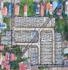 BÁN ĐẤT ĐẤU GIÁ TỔ 6- TRUNG TÂM THỊ TRẤN AN DƯƠNG HẢI PHÒNG