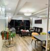 BÁN NHÀ YÊN HÒA 39M2- 5 TẦNG- NGÕ THÔNG- KINH DOANH- Ô TÔ ĐỖ CỬA – GIÁ 13.5 TỶ