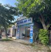 Mặt tiền Nguyễn Tất Thành - phường Hương Thuỷ - Tp Huế