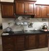 Cho thuê chung cư Kim Tâm Hải Quận 12 đường trường chinh 70m 2PN giá 7 triệu