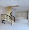 Bán nhà mặt ngõ Lê Lợi, Gia Viên, Ngô Quyền. 60m², giá 8,99 tỷ.