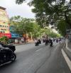MẶT PHỐ THÁI HÀ. VỊ TRÍ ĐẮC ĐỊA. KINH DOANH SIÊU ĐỈNH. TIỆN ÍCH Ở VÀ CHO THUÊ TUYỆT VỜI.