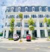 Shophouse liền kề Phú Xuân City. Cạnh chợ Cống Mới, đại lộ Võ Nguyên Giáp