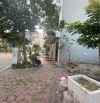 BÁN ĐẤT NHỊ CHÂU – PHÚ LƯƠNG 85M² – PHÂN LÔ – Ô TÔ TRÁNH – KINH DOANH ĐỈNH – 14 TỶ 3  Lô đ