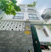 Bán nhà Bình Thạnh - Xô viết nghệ Tĩnh P19 - 50m2 - 4 tầng 4PN - 7,7 tỷ