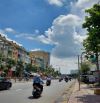 Bán nhà 56m2 đường Âu Dương Lân, phường 3, quận 8