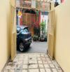 Nhỉnh 8tỷ TL_đường LÊ ĐỨC THỌ 86m2 HXH vào nhà_đúc BTCT_khu phân lô cách MẶT TIỀN 50m