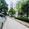 BÁN GẤP NHÀ PHẠM VĂN ĐỒNG_50M_MT 5M_7 TẦNG THANG MÁY_Ô TÔ_12 TỶ