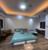 Bán nhà mặt tiền 95 Ni Sư Huỳnh Liên, Quận Tân Bình, DT: 6x26m, 6 tầng, giá 22,7 tỷ TL