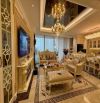 BÁN NHÀ CC HÀ THÀNH 102 THÁI THỊNH, TRUNG LIỆT, ĐỐNG ĐA 115M 10.5 TỶ