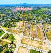 Bán lô đường 10m5 Block B3.30 dự án Cầu Hưng Lai Nghi diện tích 126m2 giá 1,85 tỷ