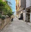 🏠 BÁN NHÀ PHỐ KIM MÃ – NGỌC KHÁNH | 3 MẶT THOÁNG VĨNH VIỄN | Ô TÔ ĐỖ SÁT NHÀ