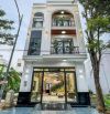 NHÀ 2 LẦU GẦN BỆNH VIỆN HOÀNG MỸ BÌNH DƯƠNG