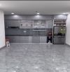 Cần bán căn góc thương mại tòa B3 Hoà Khánh – vị trí đẹp hiếm có.