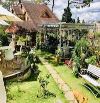 ✨Bán gấp Đất villa đường Phạm Hồng Thái chỉ 10,5 tỷ cách Hồ Xuân Hương 500m✨