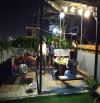 🎉🎉Nhà 3 tầng Góc 2 Mai Chí Thọ - Nguyễn Mỹ  Dt 112m2 ngang 5m
