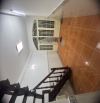 🤩🏡 CHỈ 3.5 TỶ - NHÀ 2TẦNG ĐÚC - 30M2 - Q7 - LÊ VĂN LƯƠNG - ngay LOTTE. 🏡🏡