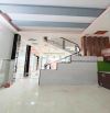 NHÀ NGAY CHỢ ĐƯỜNG BÌNH THÀNH  KHU TRUNG TÂM HÀNH CHÍNH MỚI PHƯỜNG BÌNH HƯNG HÒA B TP.HCM