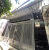 🔥 NHÀ 2 TẦNG KHU GÒ XOÀI – SÁT TÂN PHÚ – 44M² – CHỈ 3.85 TỶ 🔥