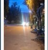 Sơn trà, đất mặt tiền trần nhân tông, sát sophau sông hàn