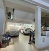 Bán Gấp! Tòa Căn Hộ Dịch Vụ 5 Tầng Vườn Lài, Tân Phú – 157m² Nở Hậu, 15 Phòng Cao Cấp-20Tỷ