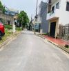 🌟 BÁN ĐẤT ĐẸP – VỊ TRÍ TIỀM NĂNG TẠI QUÁN TOAN, HỒNG BÀNG, HẢI PHÒNG 🌟 📍