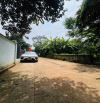 BÁN LÔ ĐẤT 110M VỊ THỦY, PHƯỜNG TÙNG THIỆN, TP HÀ NỘI GIÁ CHỈ 1,5 TỶ
