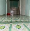 Nhà phố rẻ 5 x 30m Trương Hán Siêu Đa Kao Quận 1 TP.HCM