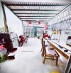 BÁN NHÀ LẦU TRUNG TÂM TP.BIÊN HOÀ – P.THỐNG NHẤT (TRẤN BIÊN MỚI)  • 📐 Diện tích: 4.2m x 1
