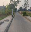 Bán lô góc biệt thự Đa Phúc Central Park. Dương Kinh. Chỉ 23.5tr/m