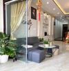 NHÀ ĐẸP 2 TẦNG – MẶT TIỀN KINH DOANH - NGUYỄN ĐỨC CẢNH – HẢI CHÂU ĐÀ NẴNG - DT 60m2