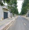 GIÁ RẺ NHẤT KHU TÁI ĐỊNH CƯ HẮC DỊCH - NGAY CHỢ HẮC DỊCH,  LÔ 100M2 ,GIÁ 2,1 TỶ