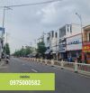 BÁN NHÀ MẶT TIỀN ĐƯỜNG 30/4, P. RẠCH DỪA + NGANG 6M + VỊ TRÍ KD + GIÁ TỐT