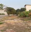 BÁN LÔ ĐẤT NHỊ CHÂU PHÚ LƯƠNG 200M² – Ô TÔ TRÁNH – PHÂN LÔ KINH DOANH – 28 TỶ 8