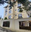 Khách sạn 19PN tại Đa Phú P7 Đà Lạt giá 32 tỷ