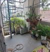 BÁN NHÀ HỂM ĐIỆN BIÊN PHỦ – SÁT QUẬN 1, P.15 BÌNH THẠNH – DT 44.2M², 1 TRỆT 3 LẦU, GIÁ 8 T
