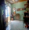 💥💥 CHỢ HOA HỒ THỊ KỶ, 80M2, 3 TẦNG, 3 PN. GIÁ: 11,8 TỶ💥💥