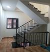 BÁN NHÀ HẺM OTÔ NGUYỂN SƠN - DT: 91M2 - CHỈ 9,9 TY TL