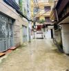 Bán nhà Trần Cung - 56m2 - 4tầng - 4m MT - ngõ thông 3 gác tránh nhau - 50m ra phố 13 ty