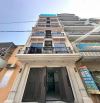 Chính chủ bán gấp CCMN Mỗ Lao, 18 phòng KK 70m2, 7 tầng thang máy ngõ cực đẹp giá đầu tư