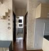 Cần cho thuê chung cư Quang Thái 63m 2PN giá 8 triệu , vào ở liền
