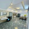 🏠 BÁN NHÀ PHAN ĐÌNH PHÙNG, PHÚ NHUẬN – 3PN – 3 TỶ 050 TRIỆU (TL NHẸ)